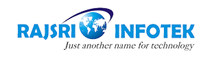 CCTV camera dealers in Coimbatore